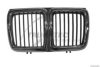 TRUCKTEC AUTOMOTIVE 08.62.233 Radiator Grille